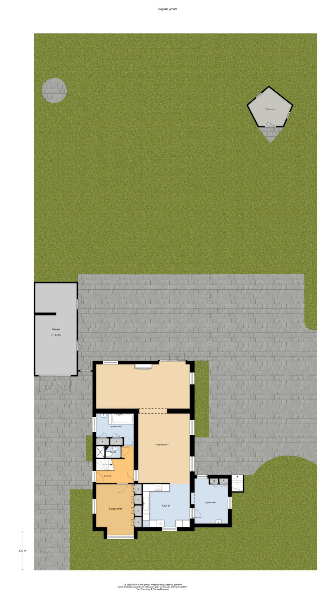 Foto 50 van Dorpstraat 37