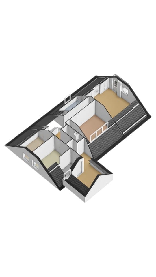 Foto 53 van Dorpstraat 37