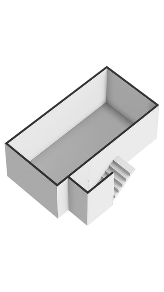 Foto 54 van Dorpstraat 37