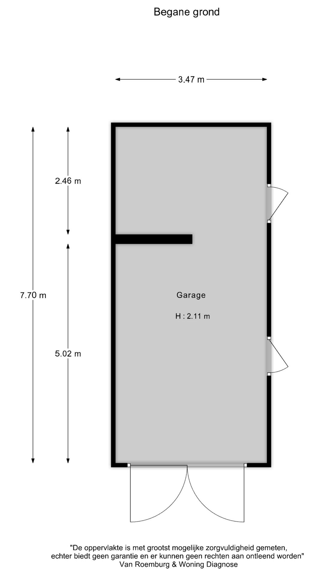 Foto 55 van Dorpstraat 37