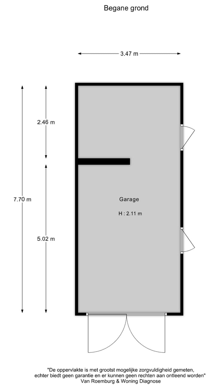 Foto 55 van Dorpstraat 37