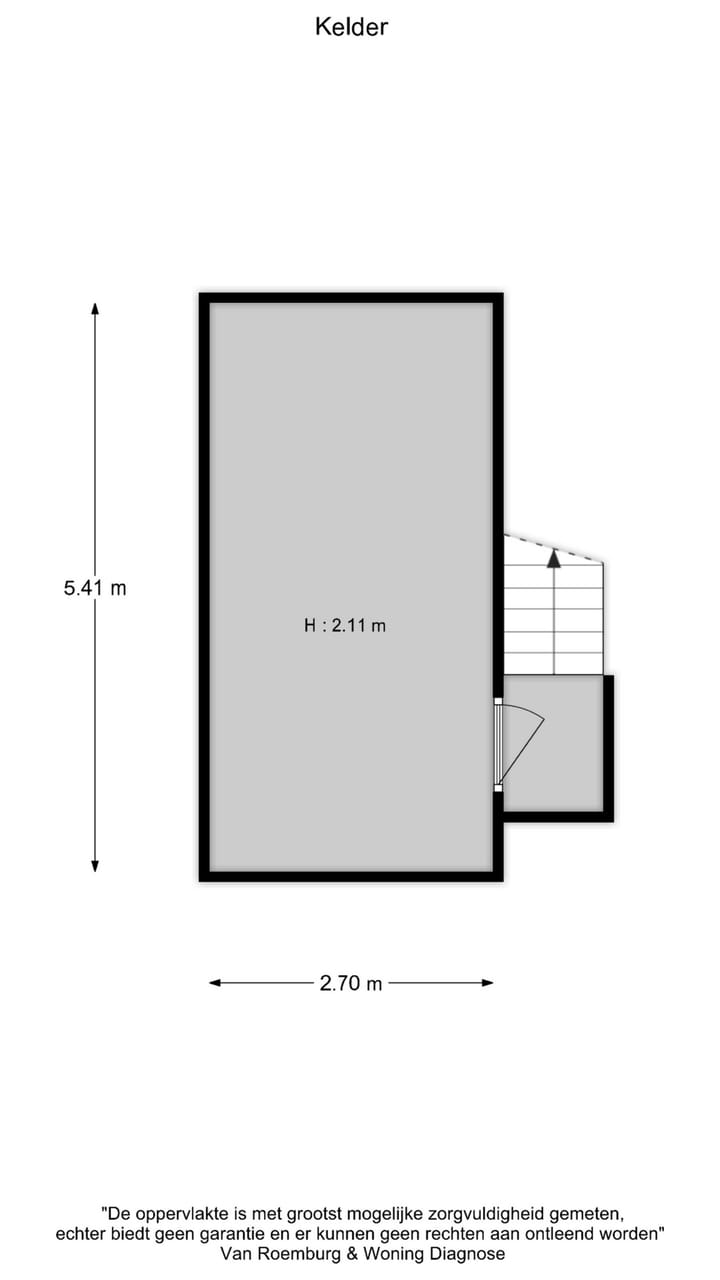 Foto 56 van Dorpstraat 37