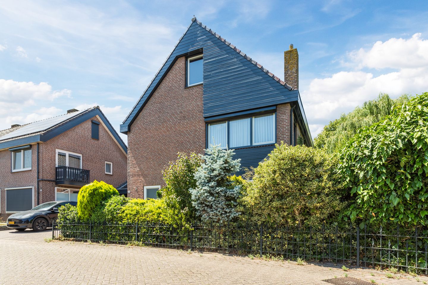 Foto 4 van Torenvalk 81