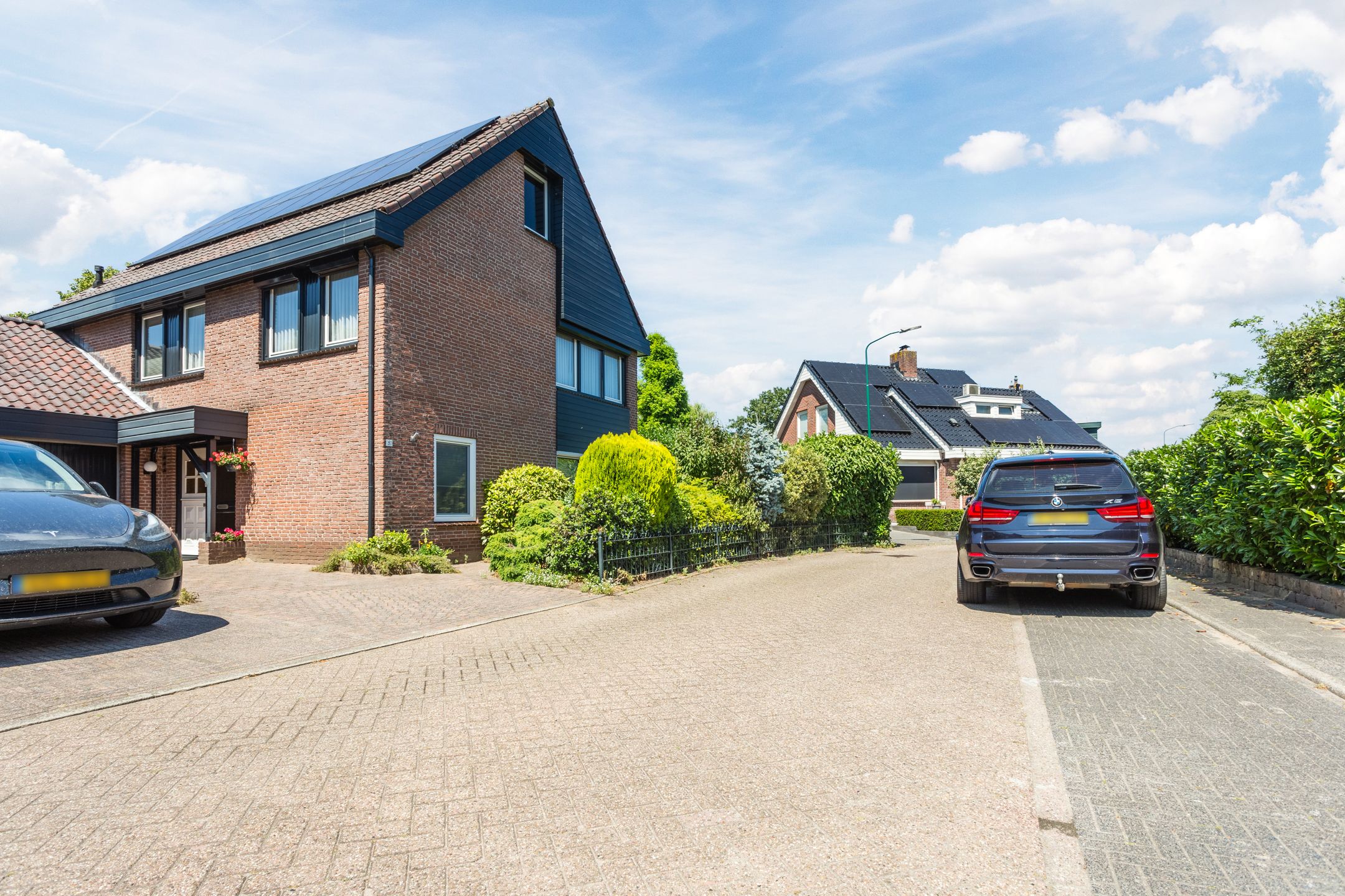 Foto 6 van Torenvalk 81