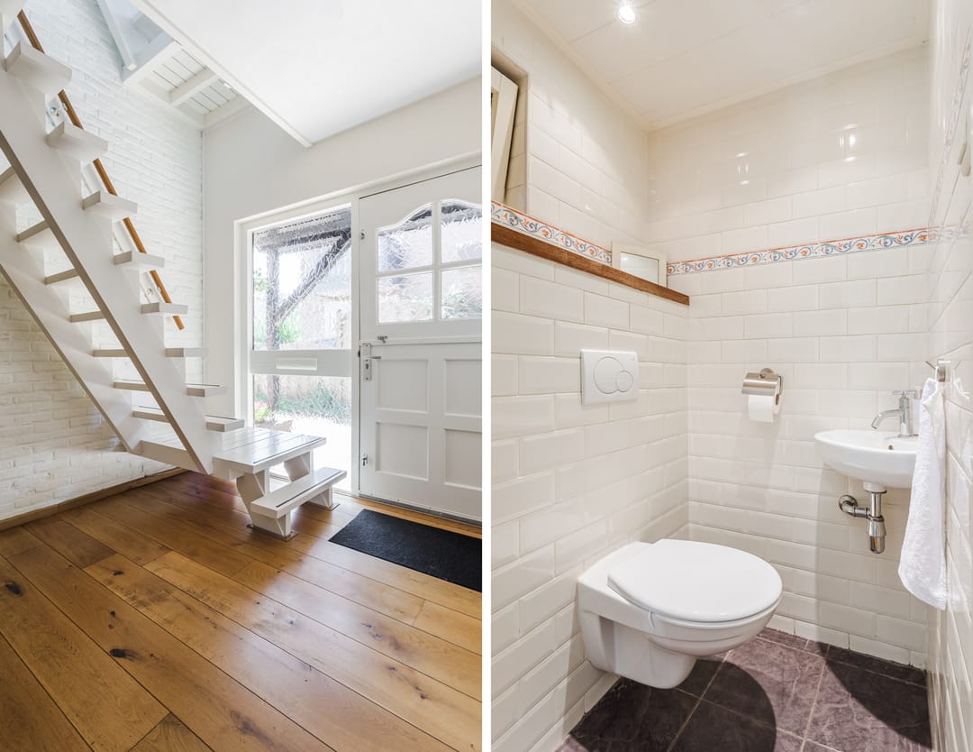 Foto 8 van Torenvalk 81