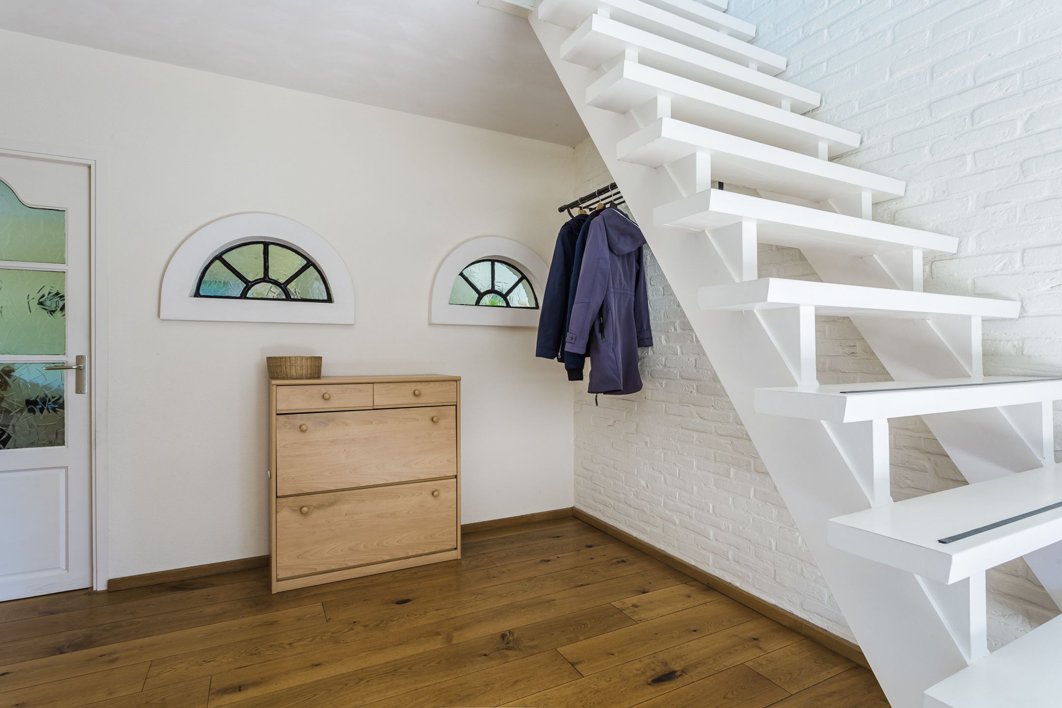 Foto 9 van Torenvalk 81