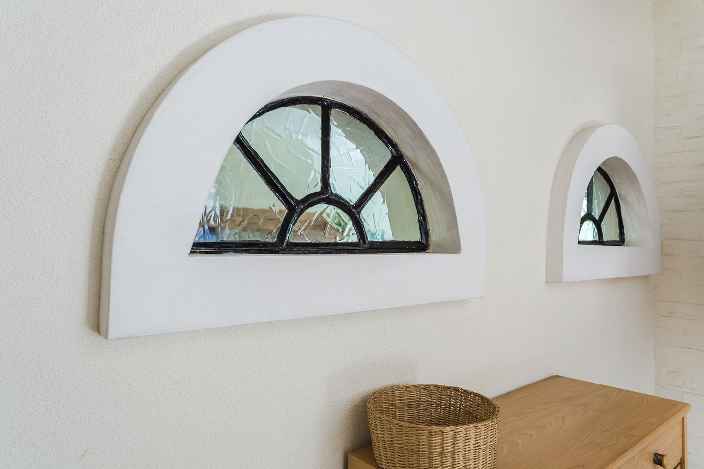 Foto 10 van Torenvalk 81