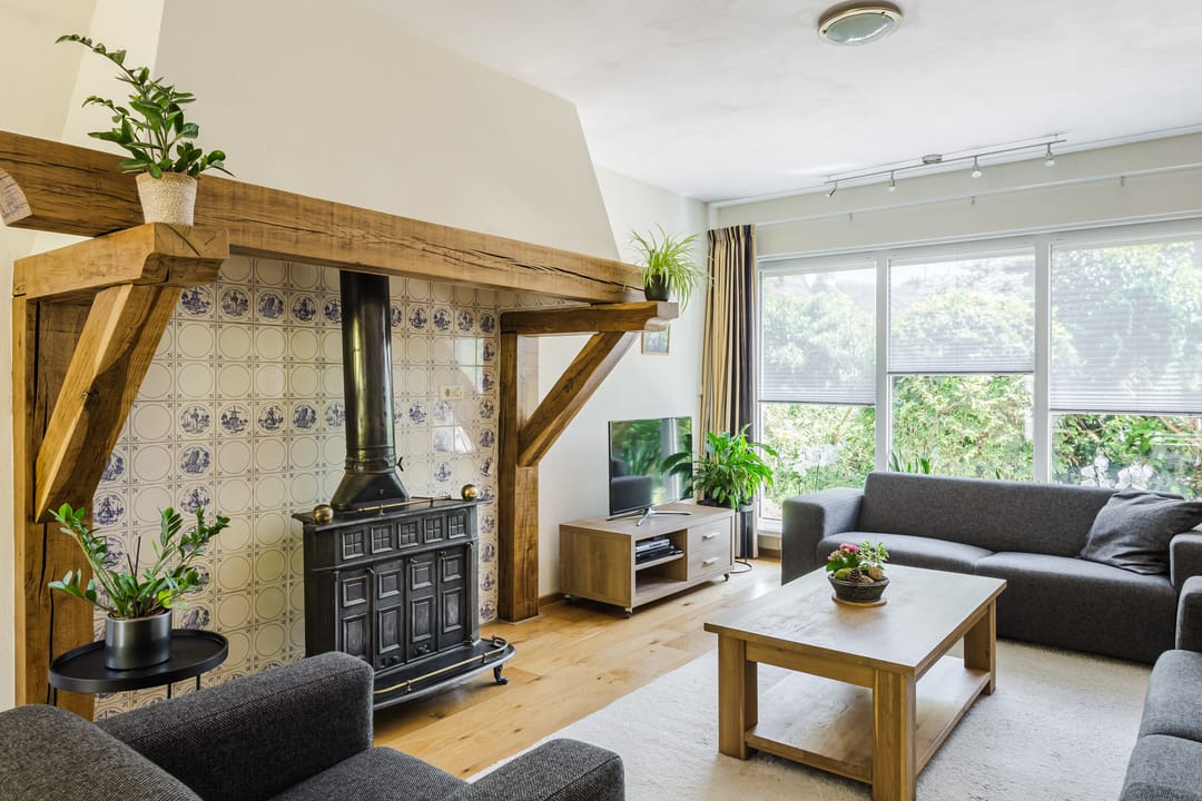 Foto 11 van Torenvalk 81