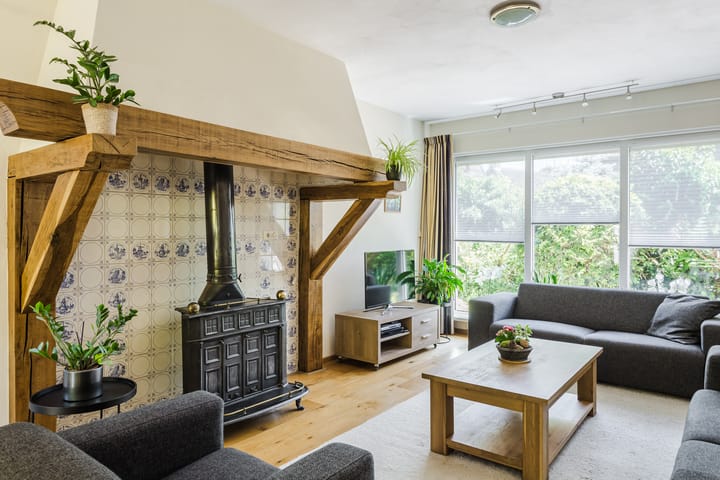 Foto 11 van Torenvalk 81