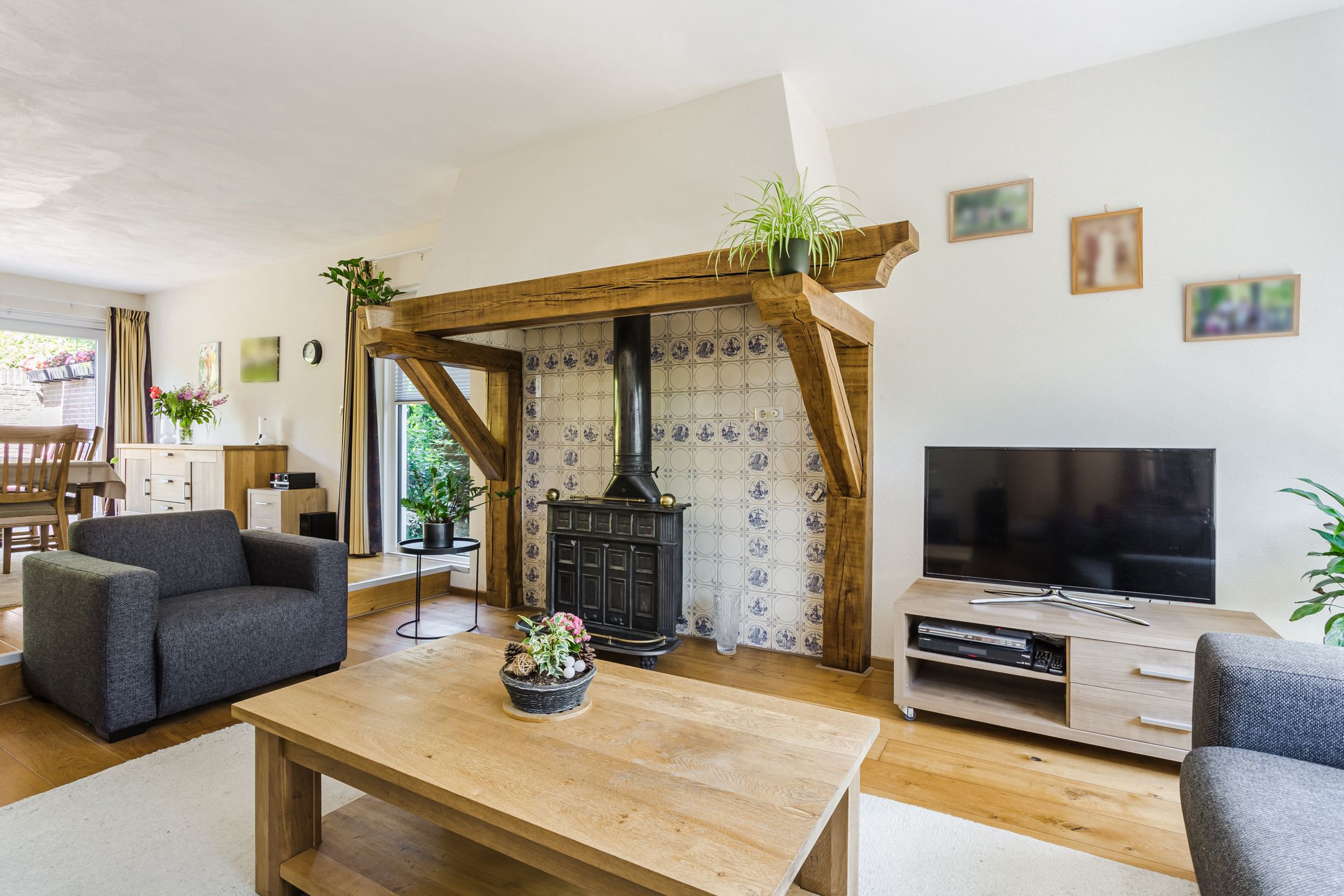 Foto 12 van Torenvalk 81