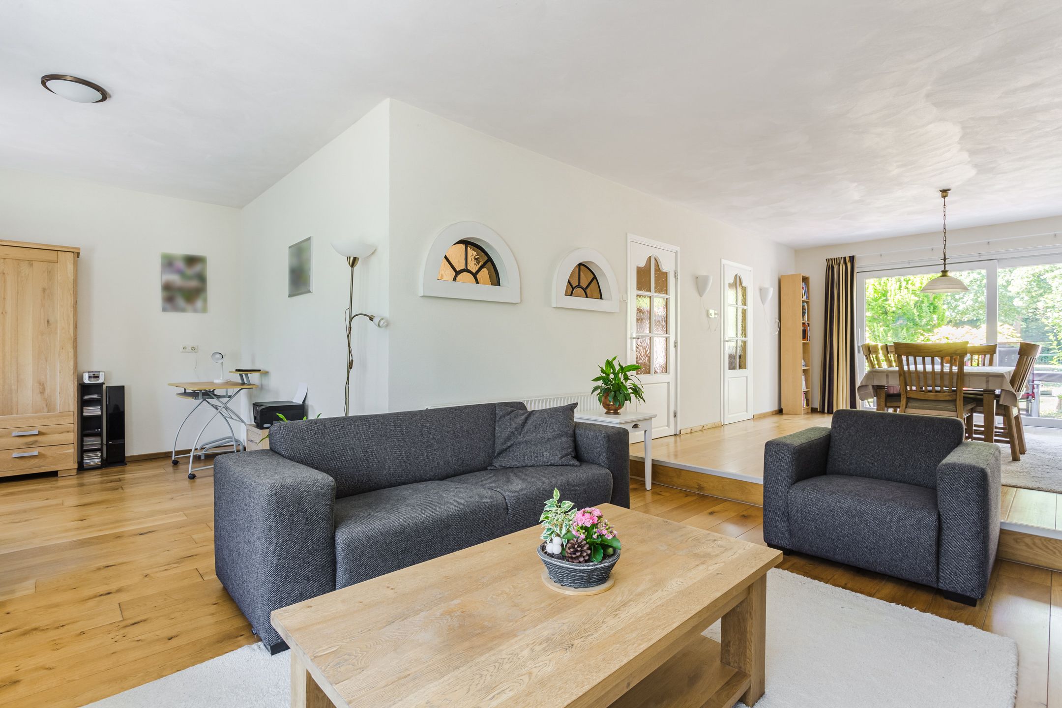 Foto 15 van Torenvalk 81