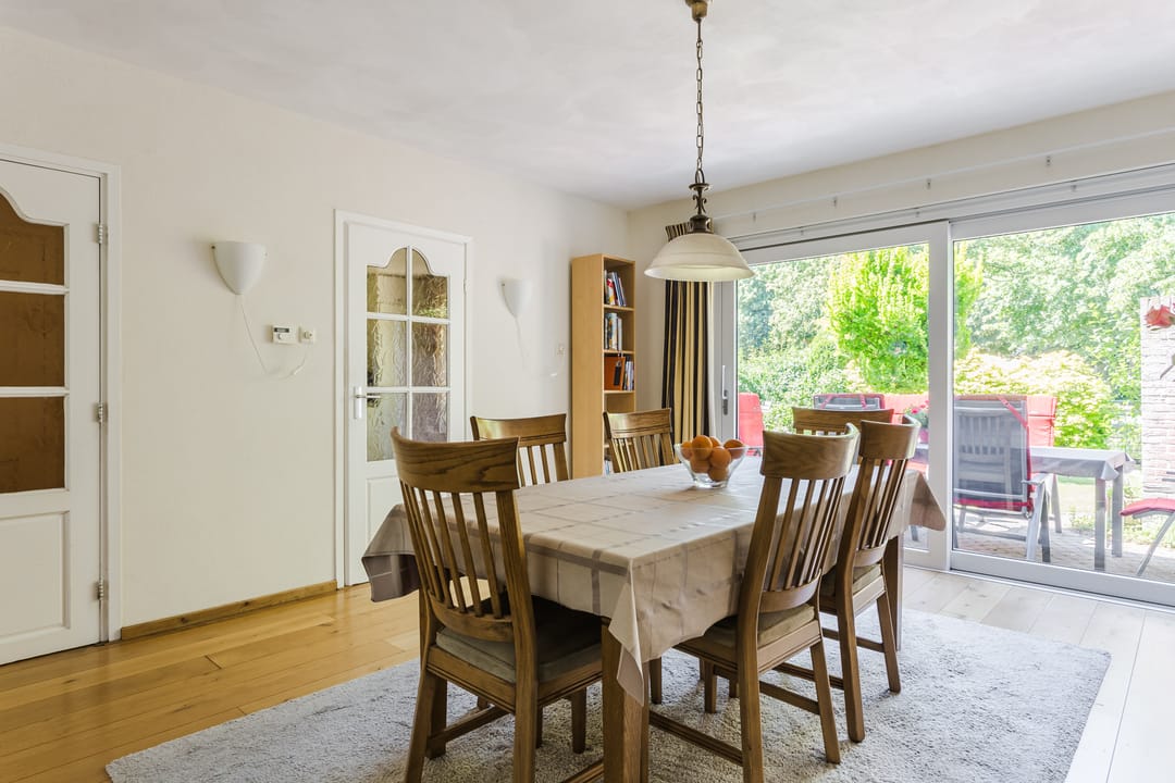 Foto 17 van Torenvalk 81