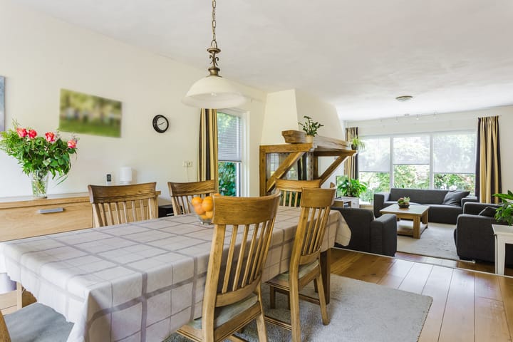 Foto 18 van Torenvalk 81