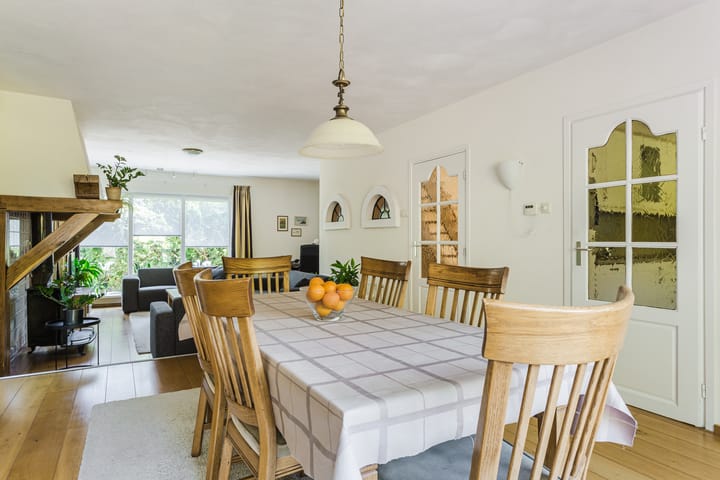 Foto 19 van Torenvalk 81