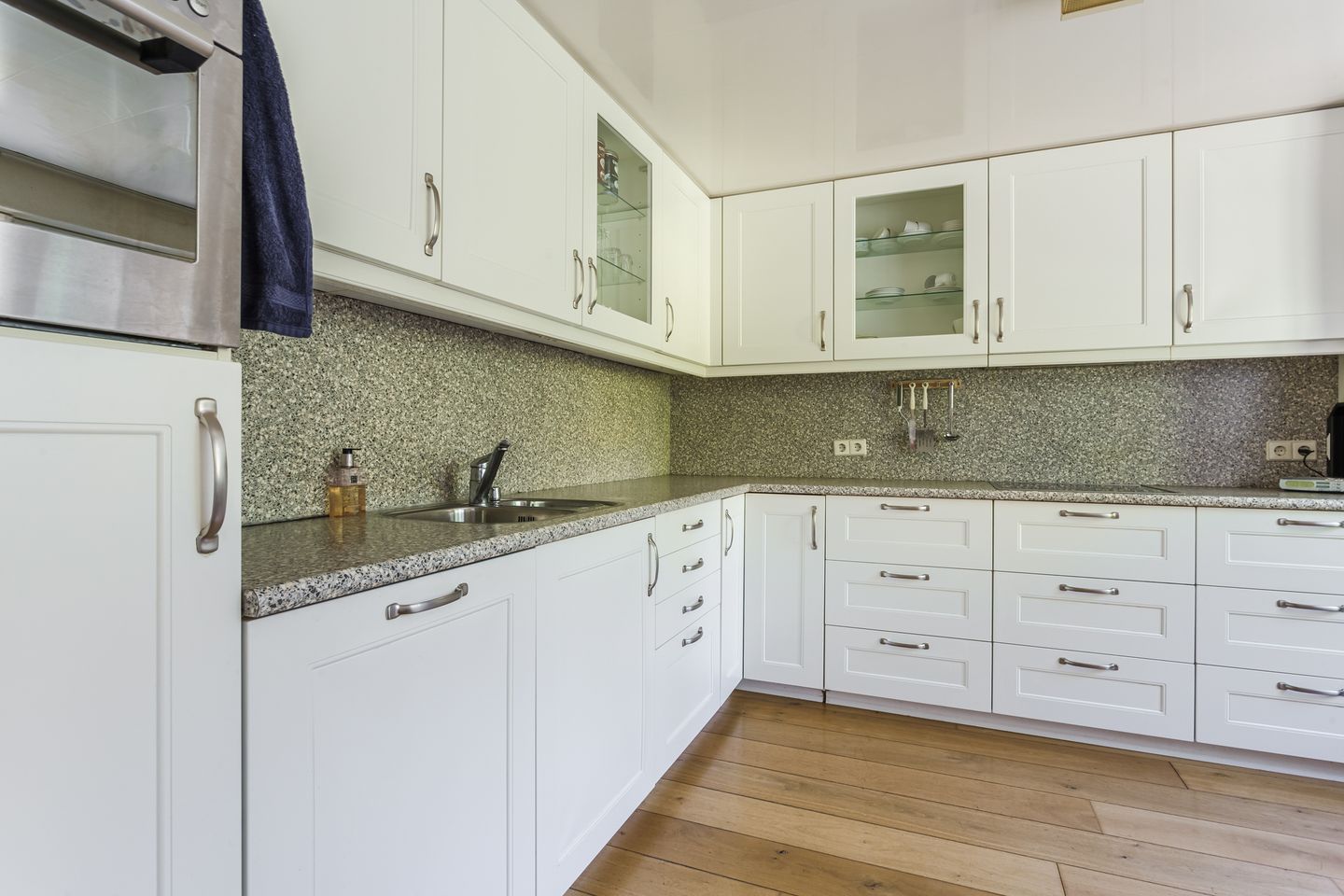 Foto 20 van Torenvalk 81