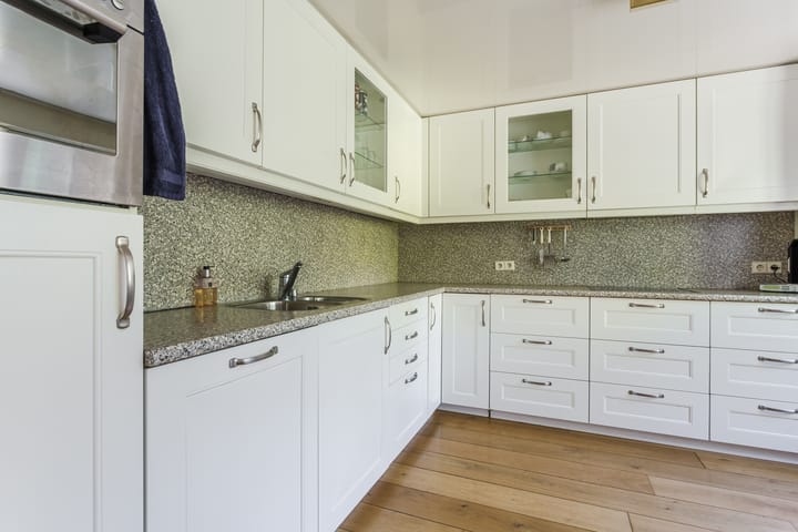 Foto 20 van Torenvalk 81