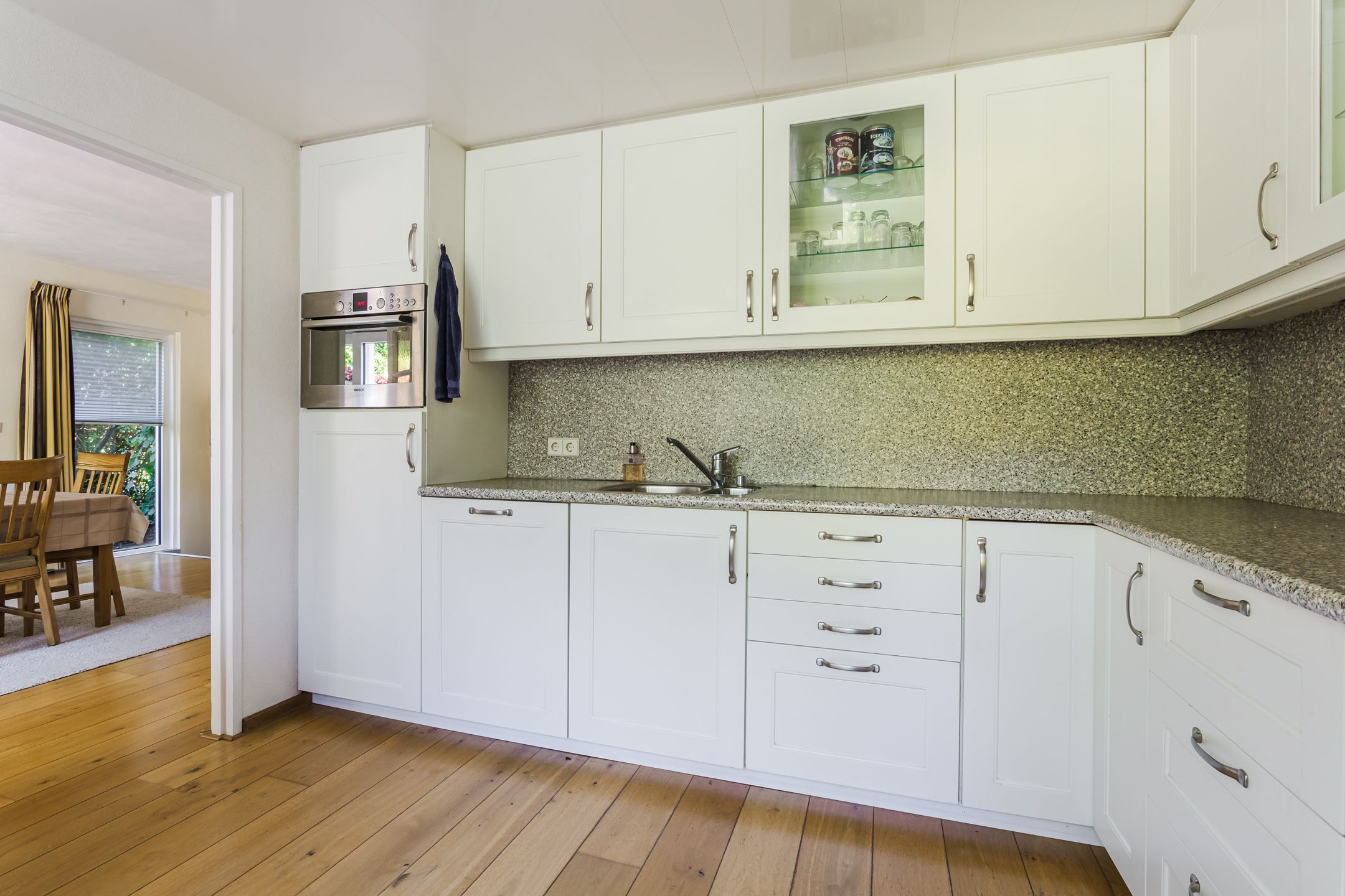 Foto 21 van Torenvalk 81