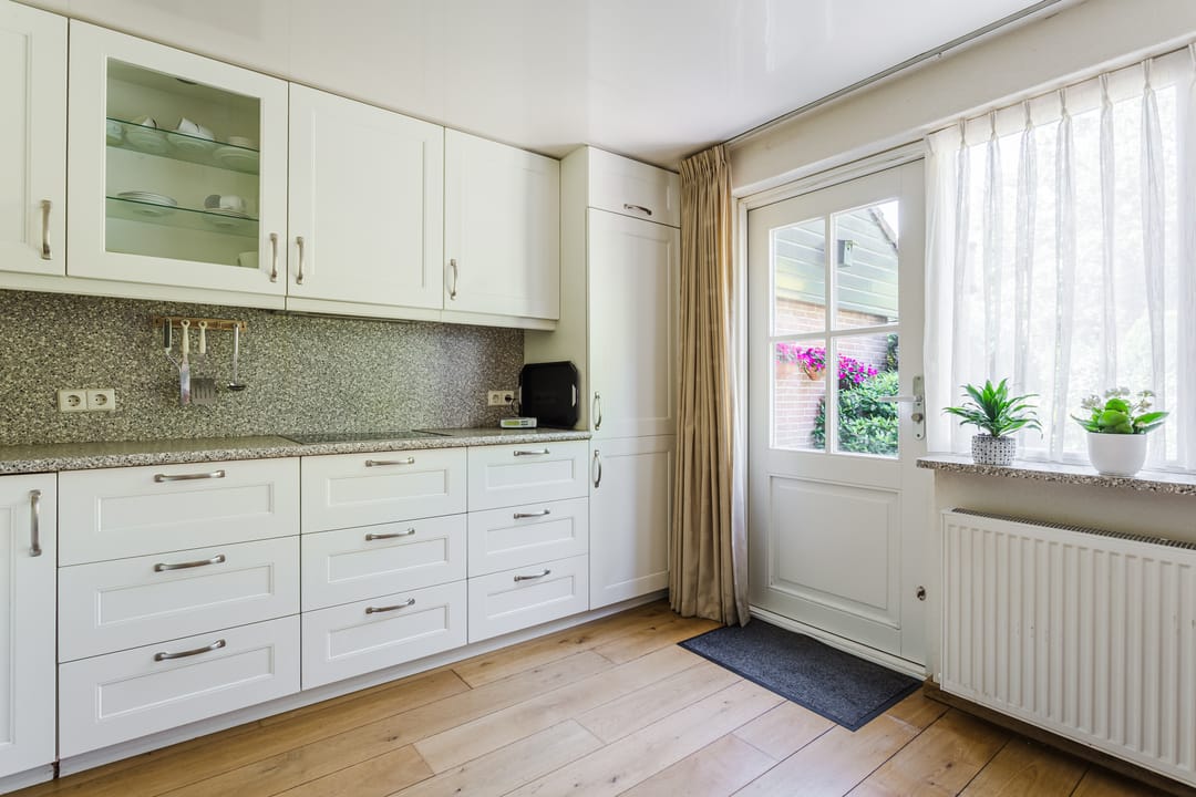 Foto 22 van Torenvalk 81