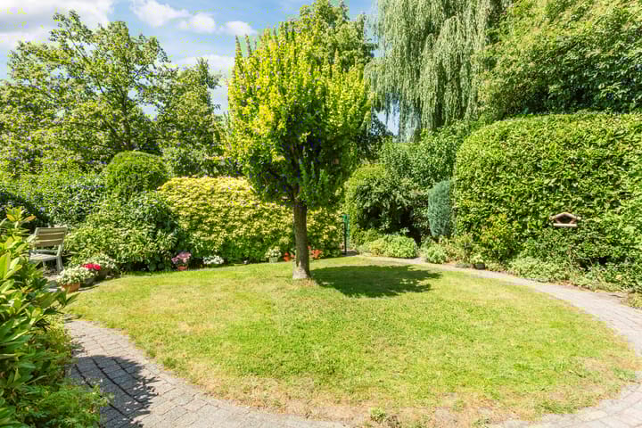 Foto 24 van Torenvalk 81