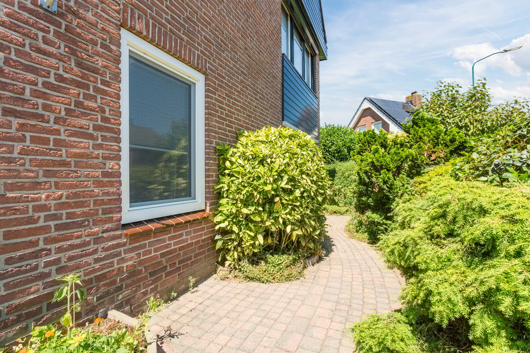 Foto 26 van Torenvalk 81