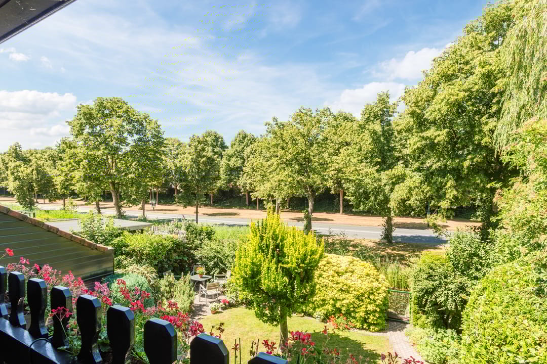 Foto 28 van Torenvalk 81