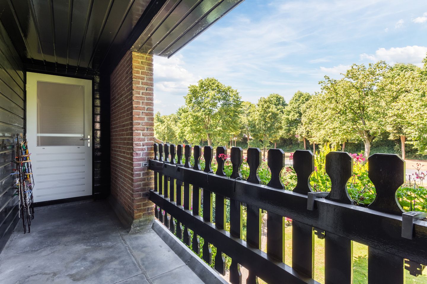 Foto 29 van Torenvalk 81