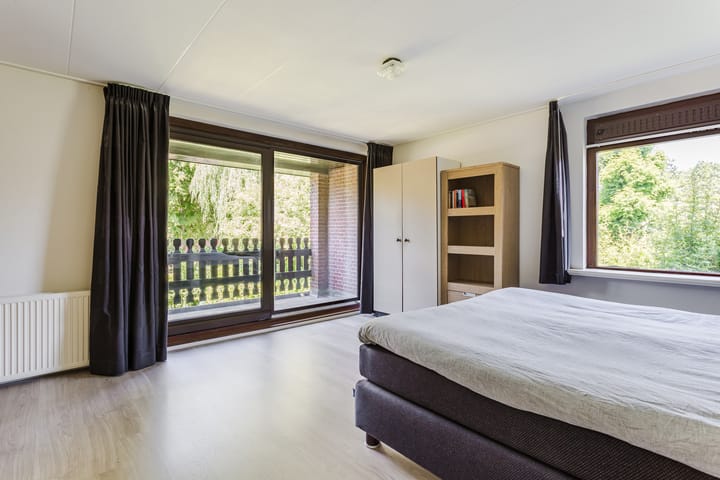 Foto 30 van Torenvalk 81