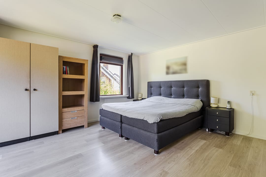 Foto 31 van Torenvalk 81