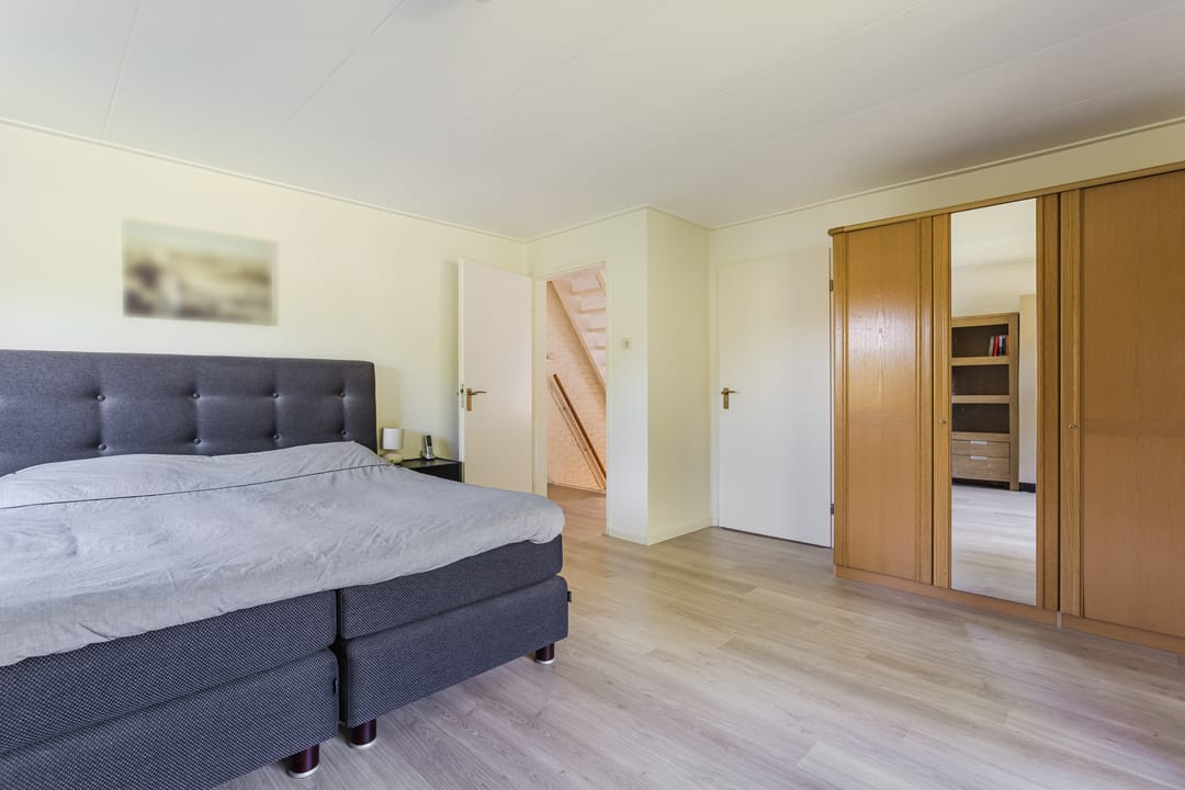 Foto 32 van Torenvalk 81