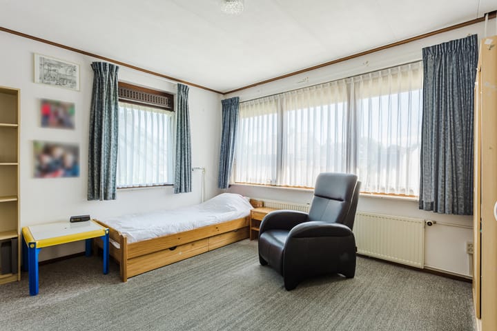 Foto 33 van Torenvalk 81