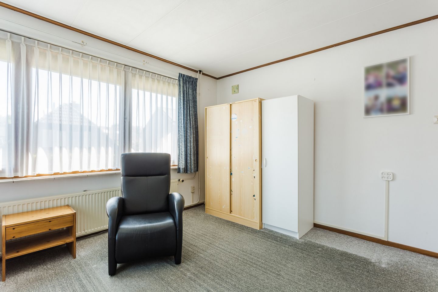 Foto 34 van Torenvalk 81