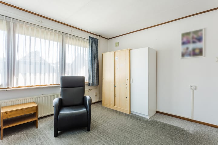 Foto 34 van Torenvalk 81