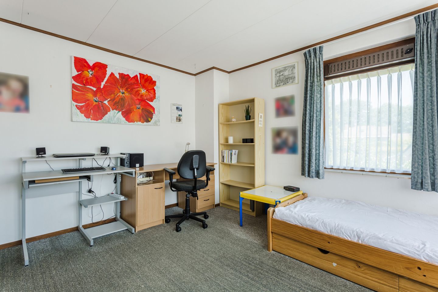 Foto 35 van Torenvalk 81