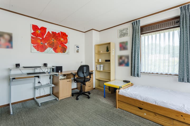 Foto 35 van Torenvalk 81