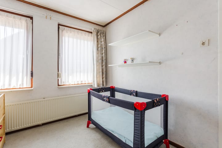 Foto 36 van Torenvalk 81