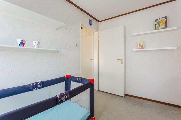 Foto 37 van Torenvalk 81