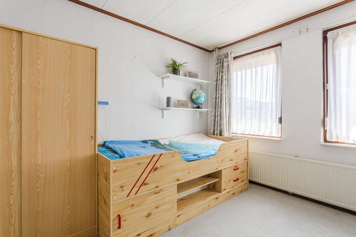 Foto 38 van Torenvalk 81