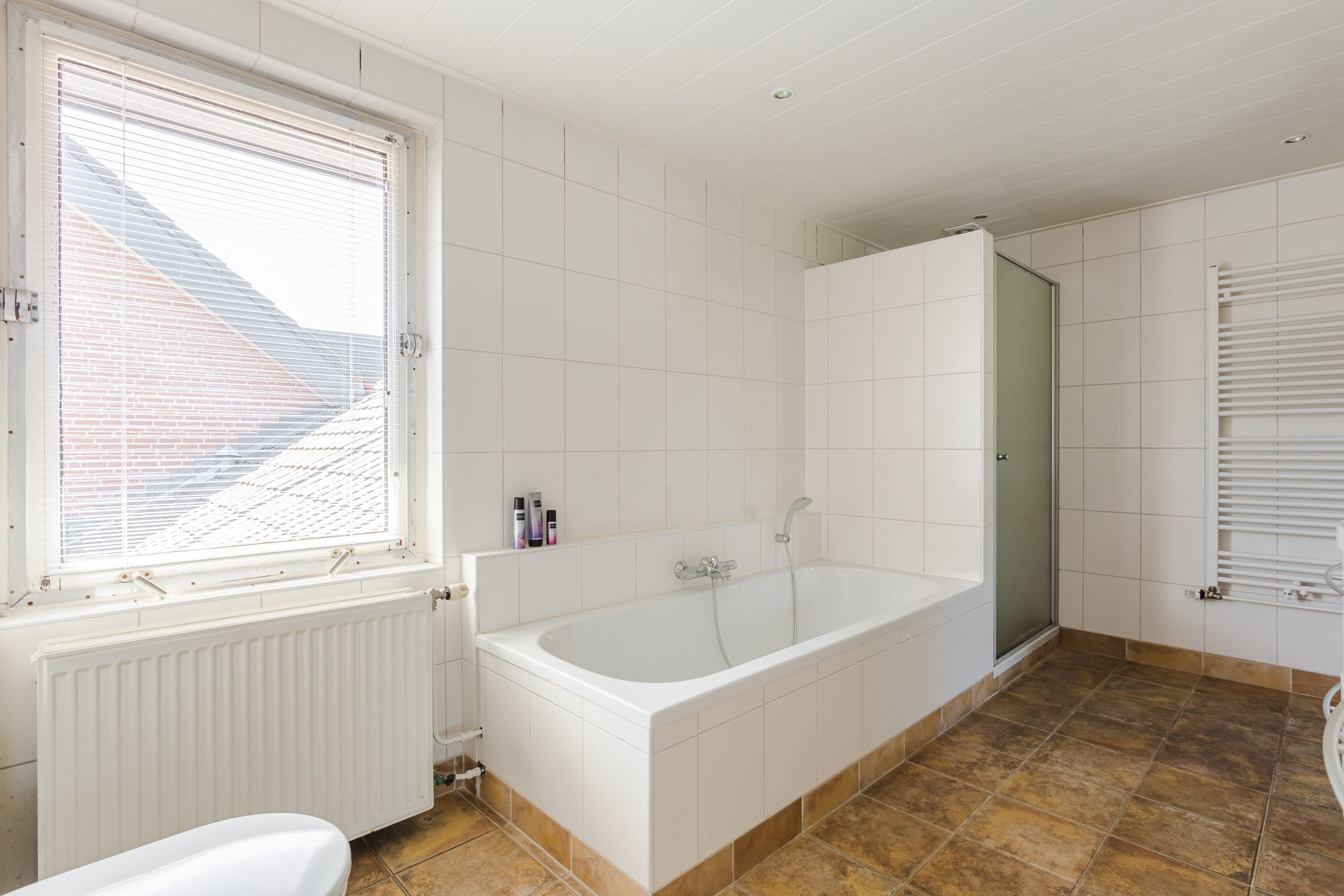 Foto 39 van Torenvalk 81