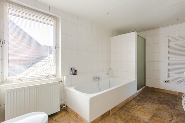 Foto 39 van Torenvalk 81