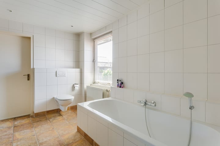 Foto 40 van Torenvalk 81