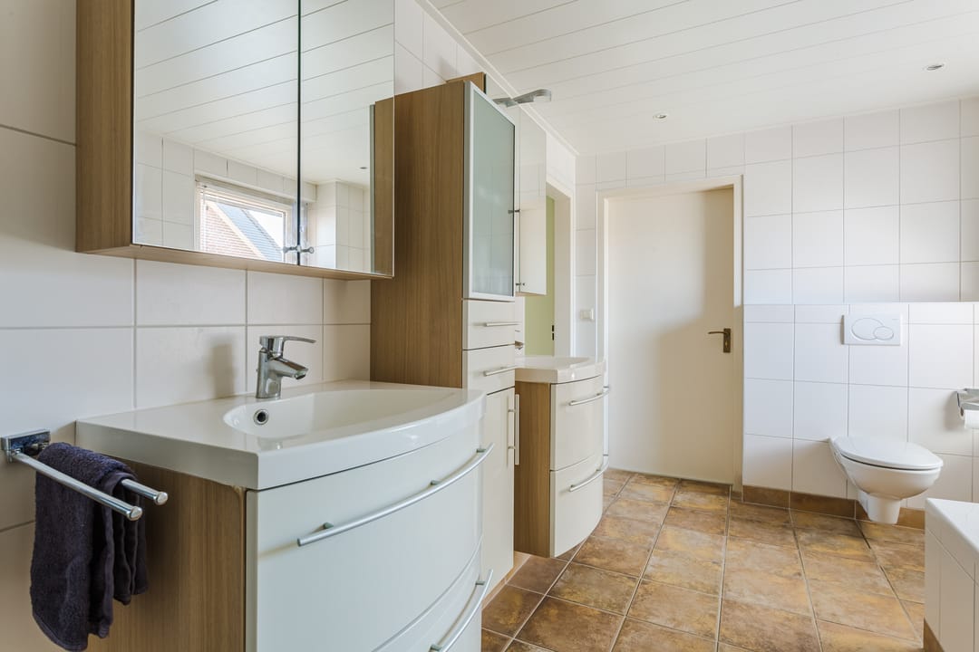 Foto 41 van Torenvalk 81