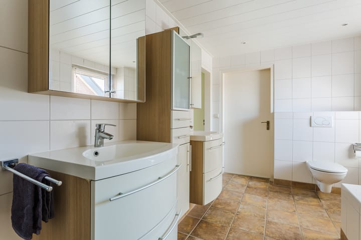 Foto 41 van Torenvalk 81