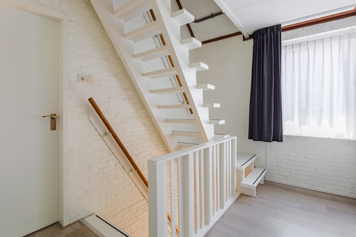 Foto 42 van Torenvalk 81