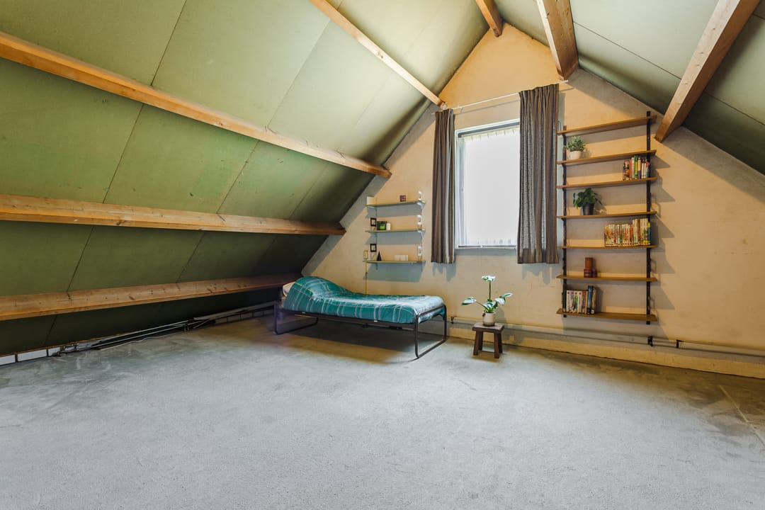 Foto 43 van Torenvalk 81