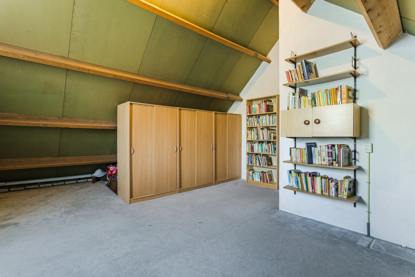 Foto 44 van Torenvalk 81