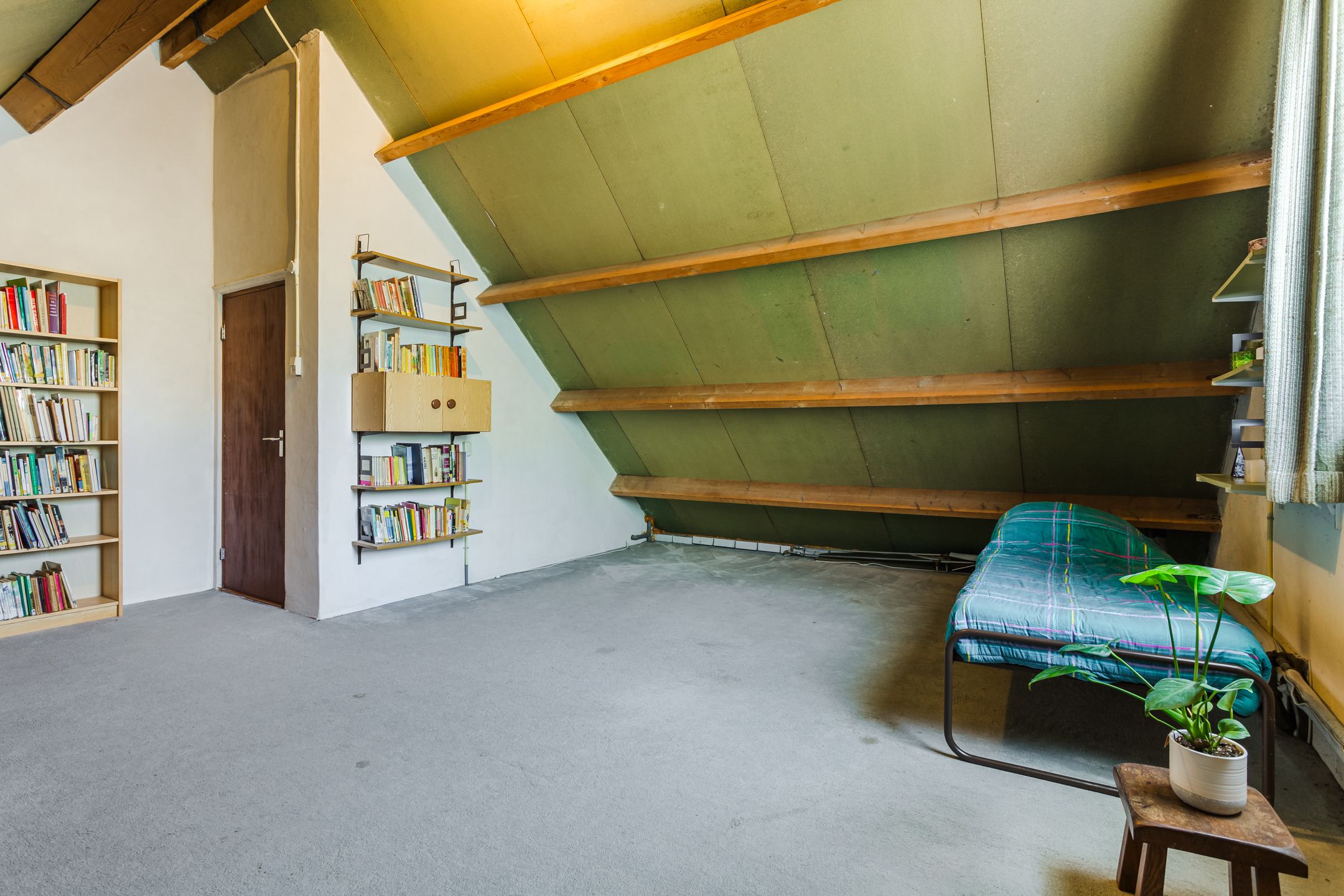 Foto 45 van Torenvalk 81