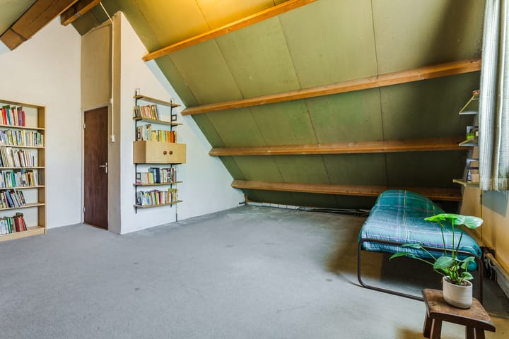 Foto 45 van Torenvalk 81