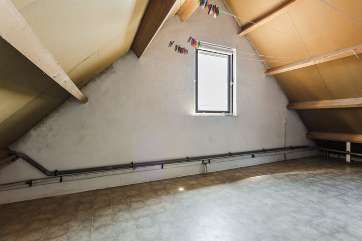 Foto 46 van Torenvalk 81