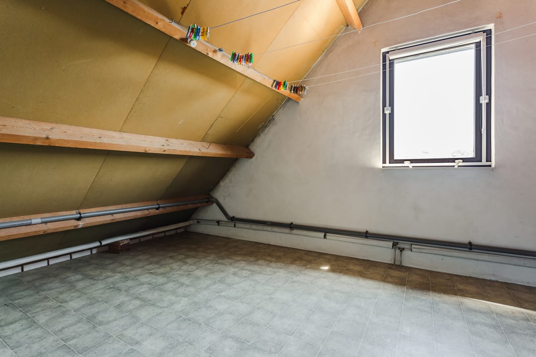 Foto 47 van Torenvalk 81