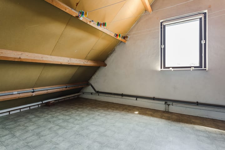 Foto 47 van Torenvalk 81